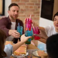 Organización de Celebraciones Culturales