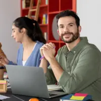 Taller de Marketing Digital