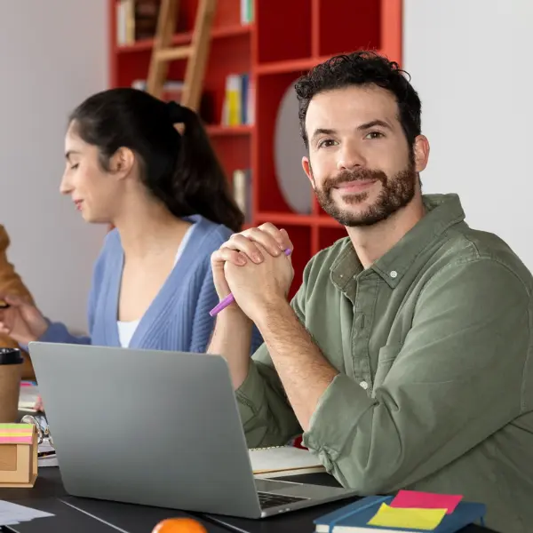 Taller de Marketing Digital